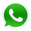 Imagen de whatsapp que redirige hacia la web de whatsapp, para contactar a pctech computer